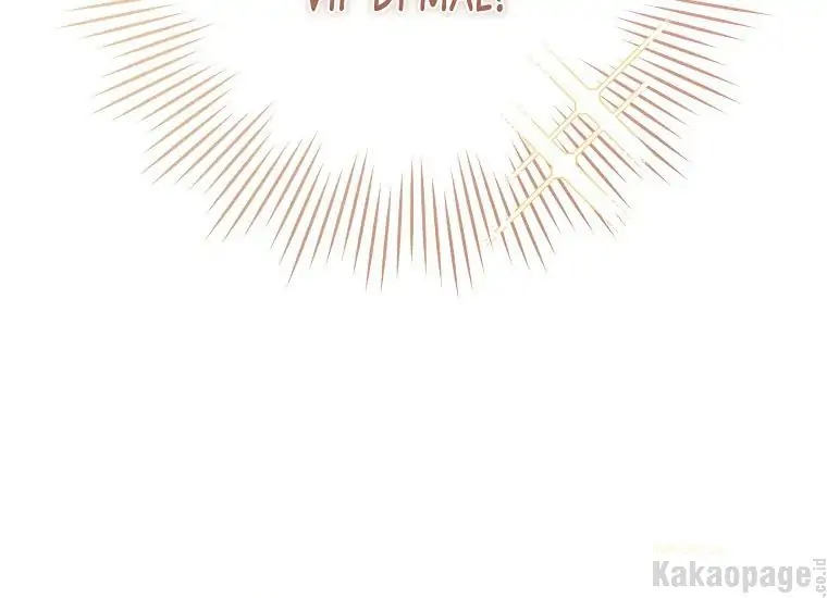 The Perks of Being a Villainess Chapter 2 - halaman 189