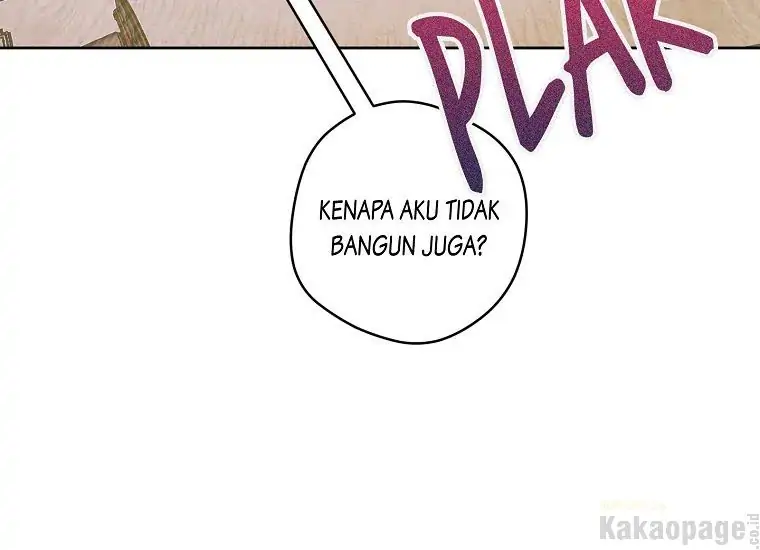 The Perks of Being a Villainess Chapter 2 - halaman 20
