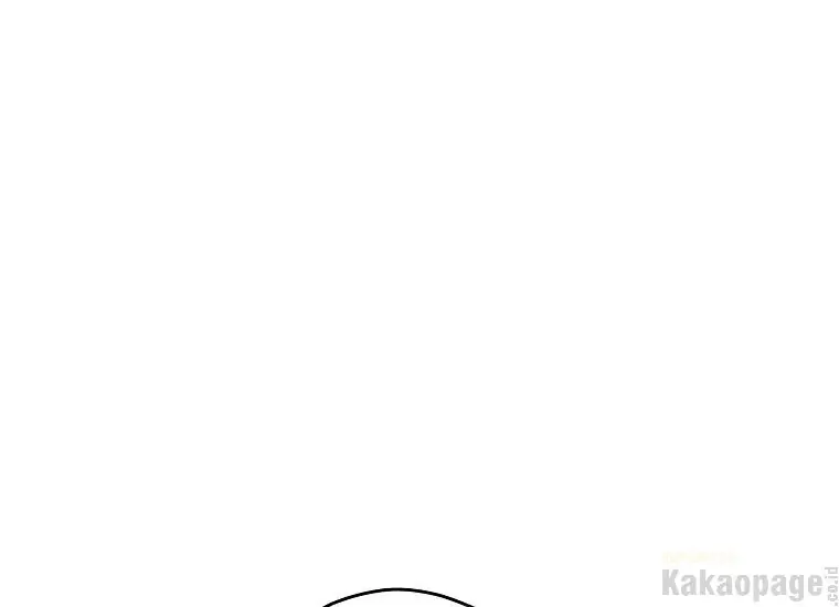 The Perks of Being a Villainess Chapter 2 - halaman 21