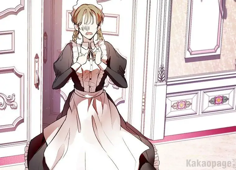 The Perks of Being a Villainess Chapter 2 - halaman 25