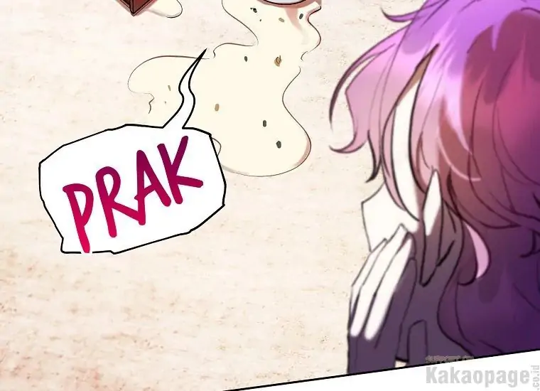 The Perks of Being a Villainess Chapter 2 - halaman 27