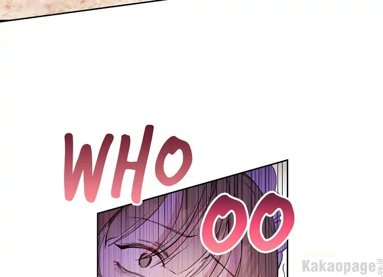 The Perks of Being a Villainess Chapter 2 - halaman 28