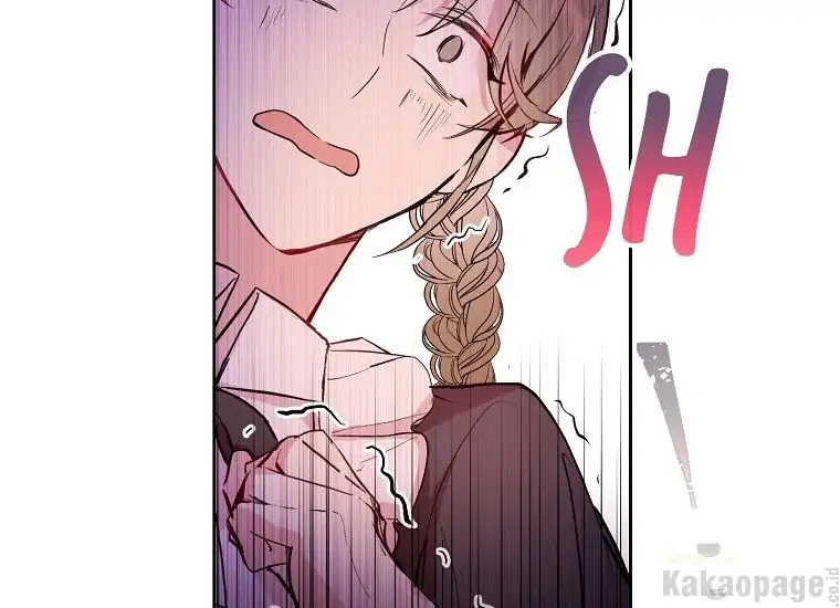 The Perks of Being a Villainess Chapter 2 - halaman 29