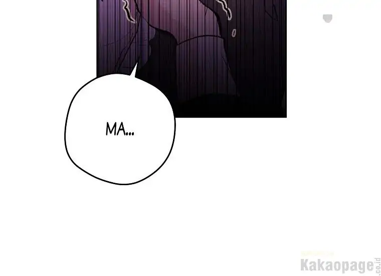 The Perks of Being a Villainess Chapter 2 - halaman 30