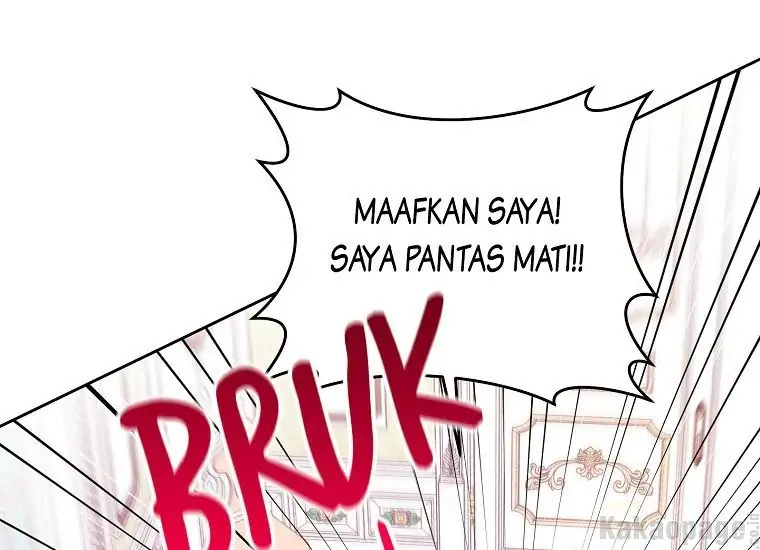 The Perks of Being a Villainess Chapter 2 - halaman 31