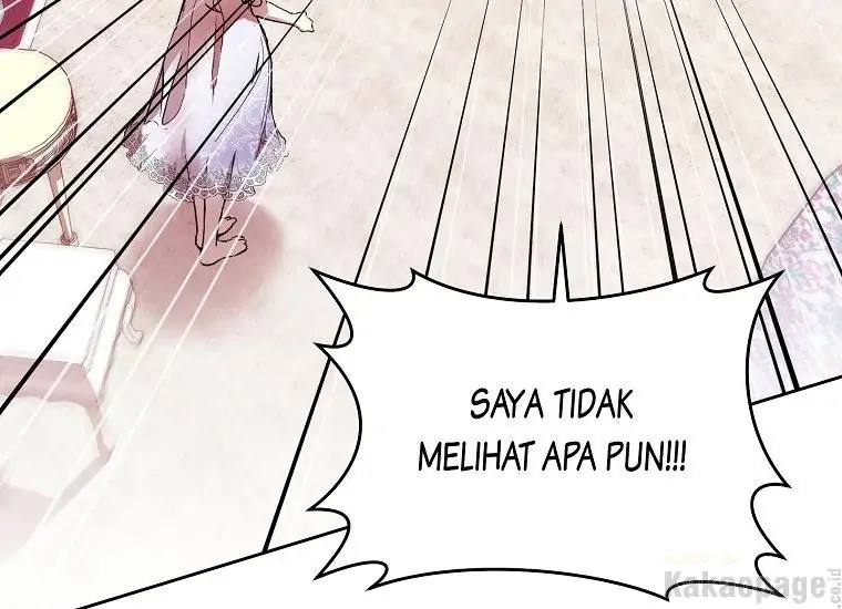 The Perks of Being a Villainess Chapter 2 - halaman 33