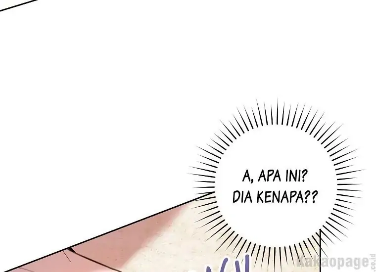 The Perks of Being a Villainess Chapter 2 - halaman 34