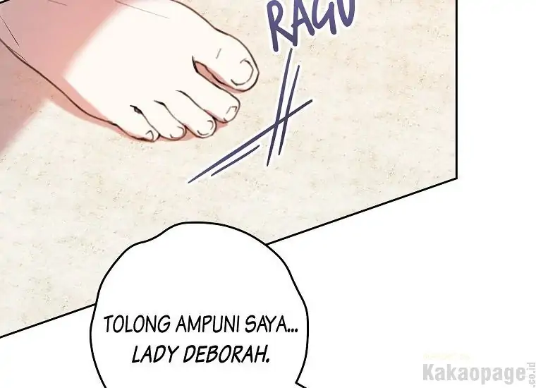 The Perks of Being a Villainess Chapter 2 - halaman 35