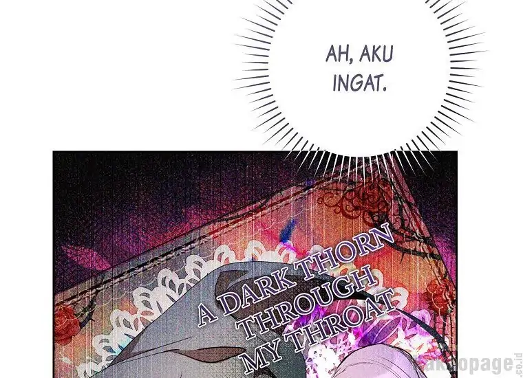 The Perks of Being a Villainess Chapter 2 - halaman 39