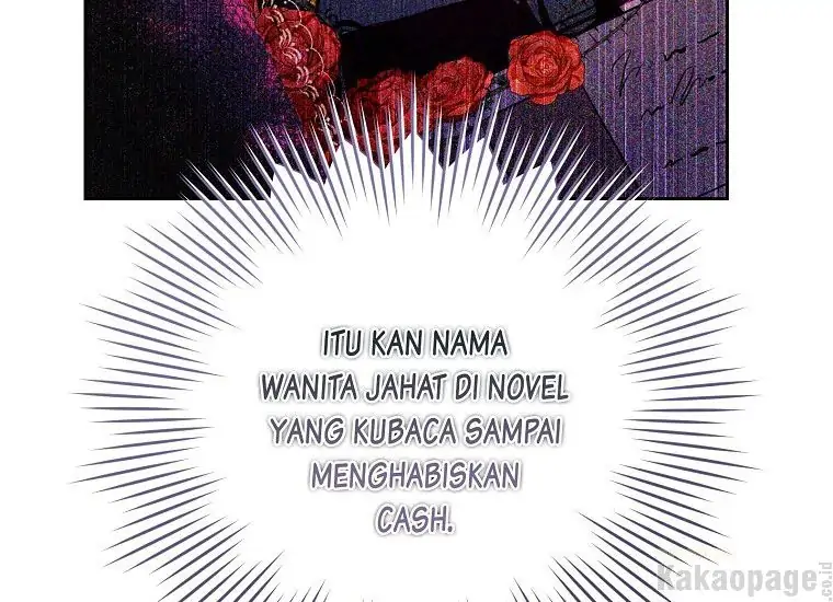 The Perks of Being a Villainess Chapter 2 - halaman 41