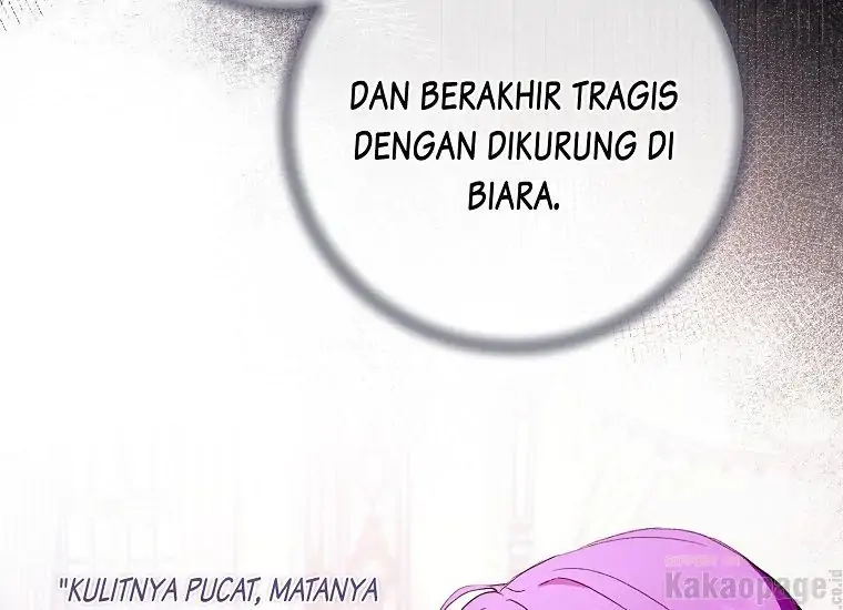 The Perks of Being a Villainess Chapter 2 - halaman 46