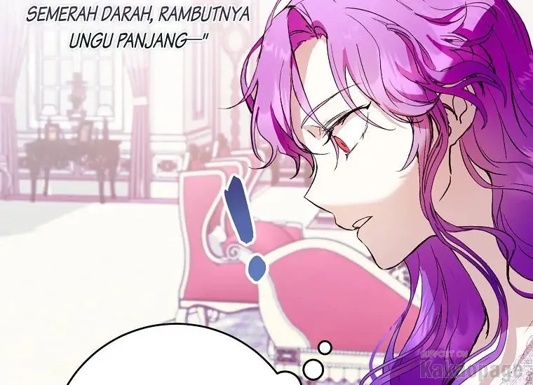 The Perks of Being a Villainess Chapter 2 - halaman 47
