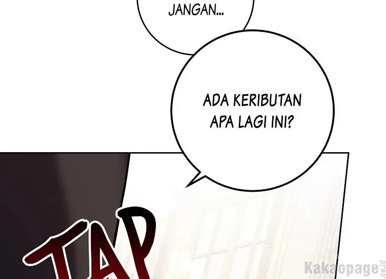 The Perks of Being a Villainess Chapter 2 - halaman 49