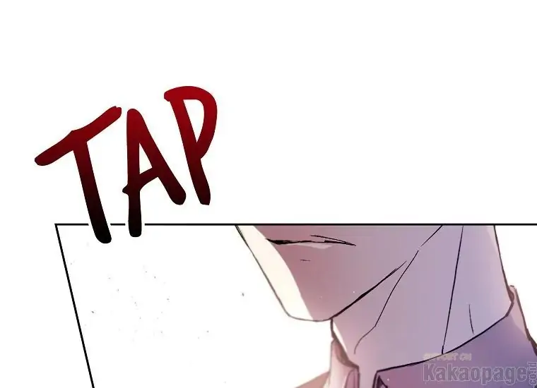 The Perks of Being a Villainess Chapter 2 - halaman 52