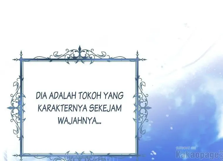 The Perks of Being a Villainess Chapter 2 - halaman 59