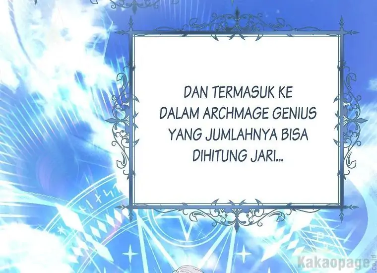 The Perks of Being a Villainess Chapter 2 - halaman 60