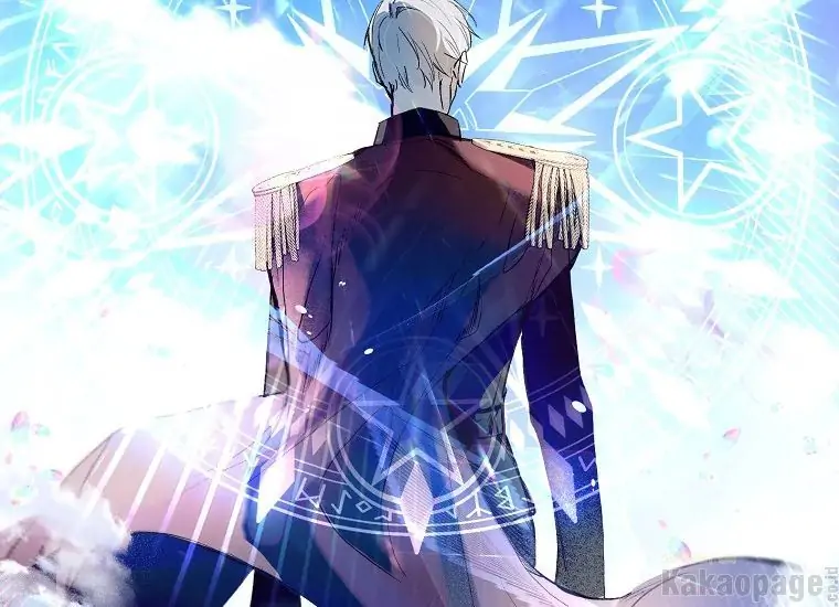 The Perks of Being a Villainess Chapter 2 - halaman 61
