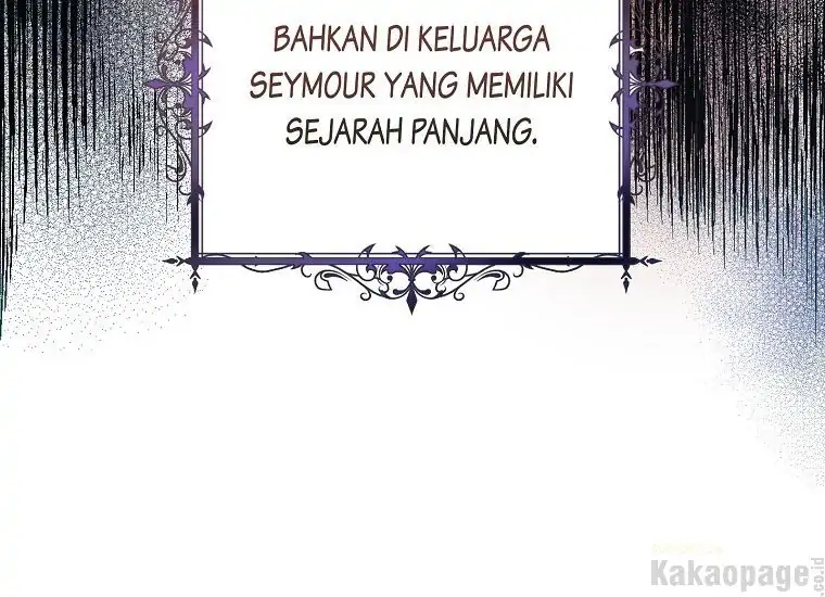 The Perks of Being a Villainess Chapter 2 - halaman 64