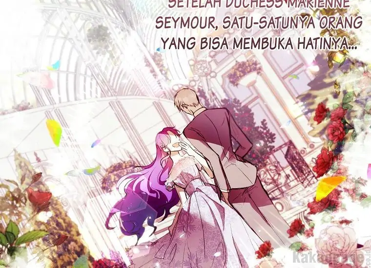 The Perks of Being a Villainess Chapter 2 - halaman 66