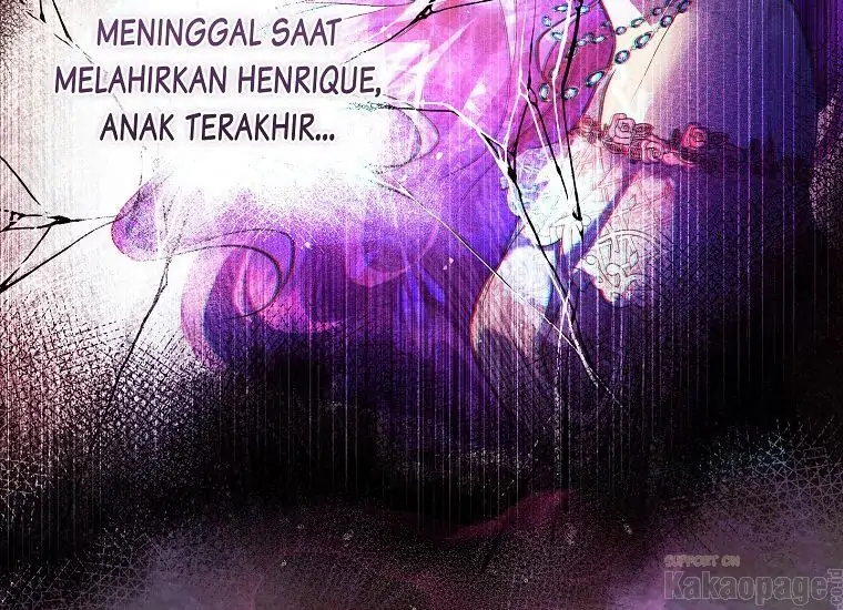 The Perks of Being a Villainess Chapter 2 - halaman 68