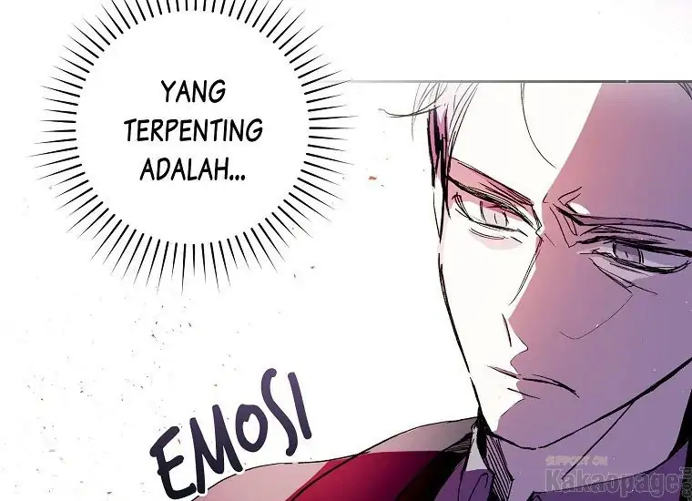 The Perks of Being a Villainess Chapter 2 - halaman 71