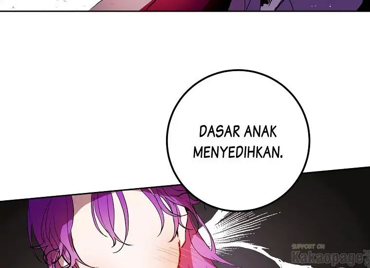 The Perks of Being a Villainess Chapter 2 - halaman 72