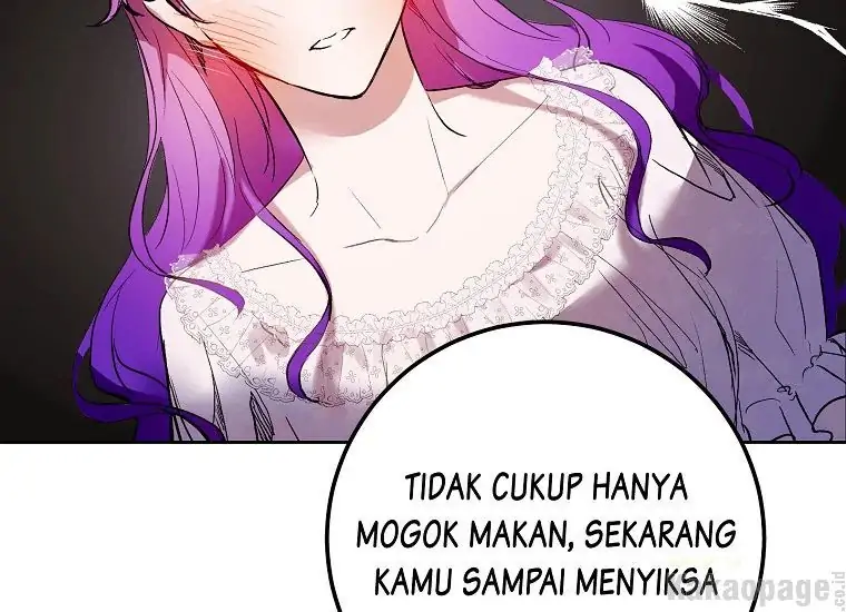 The Perks of Being a Villainess Chapter 2 - halaman 73