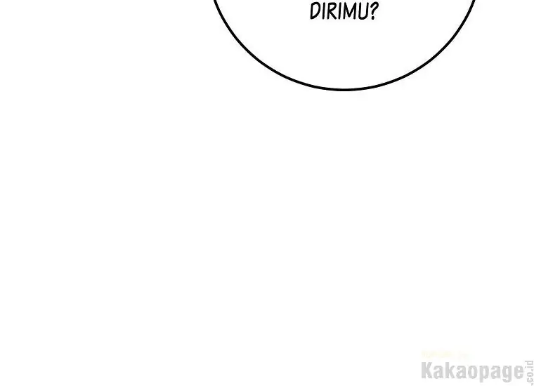 The Perks of Being a Villainess Chapter 2 - halaman 74