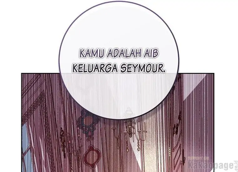 The Perks of Being a Villainess Chapter 2 - halaman 75