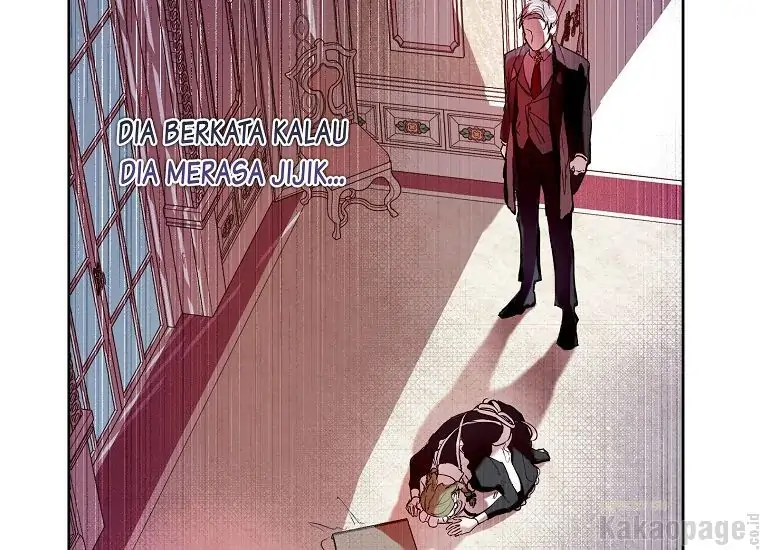 The Perks of Being a Villainess Chapter 2 - halaman 76