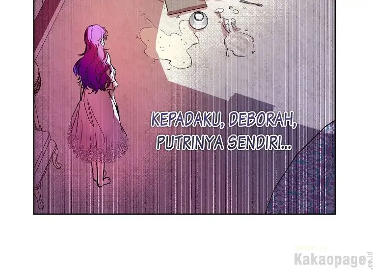 The Perks of Being a Villainess Chapter 2 - halaman 77