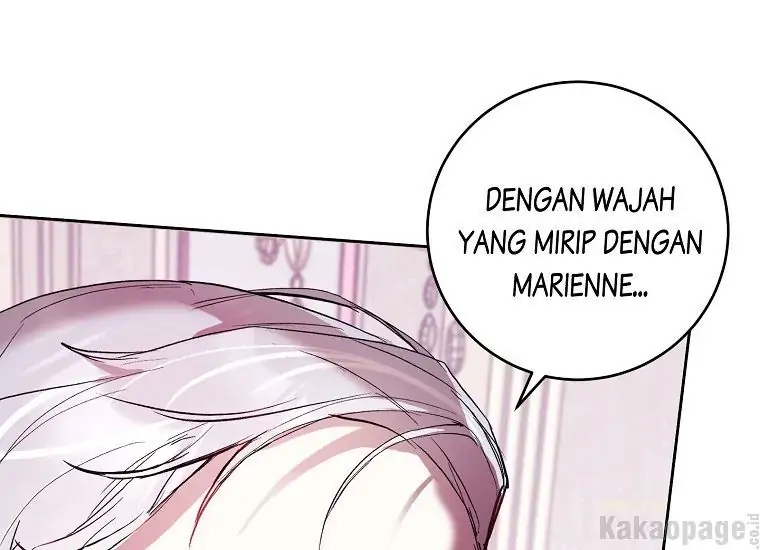 The Perks of Being a Villainess Chapter 2 - halaman 79