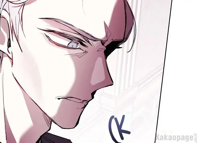 The Perks of Being a Villainess Chapter 2 - halaman 80