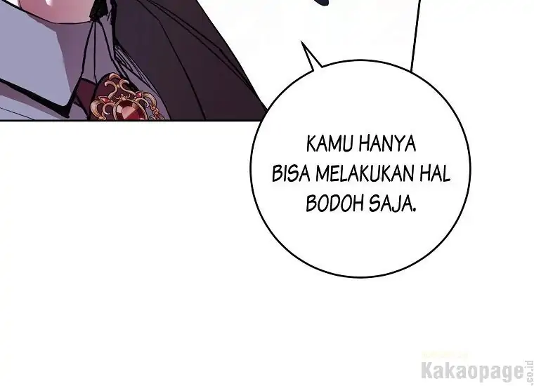 The Perks of Being a Villainess Chapter 2 - halaman 81