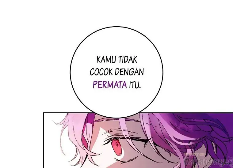 The Perks of Being a Villainess Chapter 2 - halaman 82