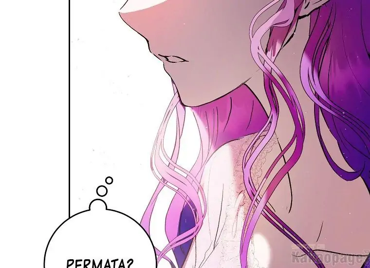 The Perks of Being a Villainess Chapter 2 - halaman 83