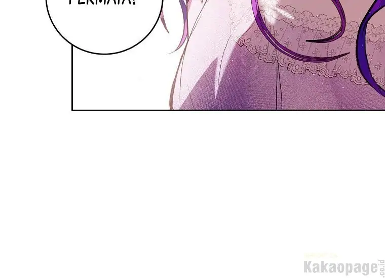 The Perks of Being a Villainess Chapter 2 - halaman 84