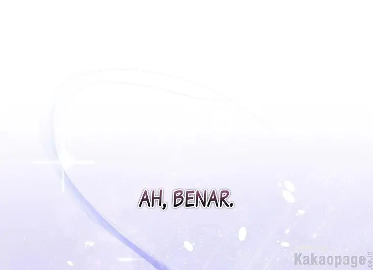 The Perks of Being a Villainess Chapter 2 - halaman 85