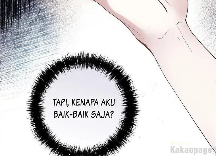 The Perks of Being a Villainess Chapter 2 - halaman 9