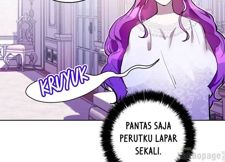 The Perks of Being a Villainess Chapter 2 - halaman 91