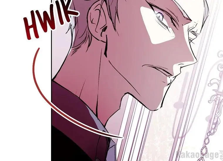 The Perks of Being a Villainess Chapter 2 - halaman 93