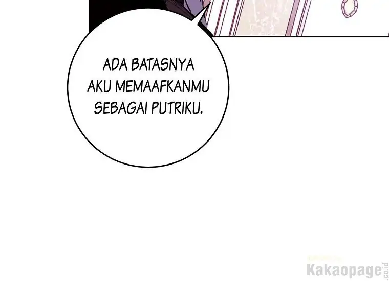 The Perks of Being a Villainess Chapter 2 - halaman 94