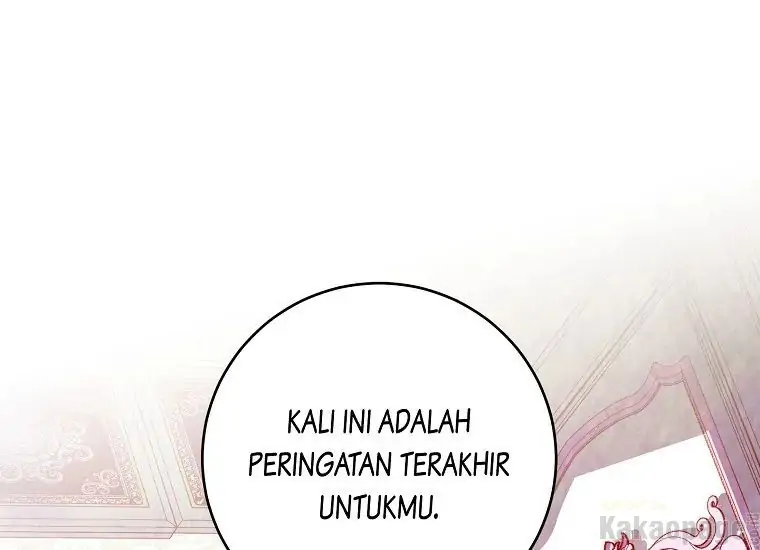 The Perks of Being a Villainess Chapter 2 - halaman 95