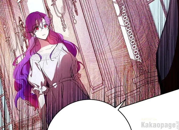 The Perks of Being a Villainess Chapter 2 - halaman 98