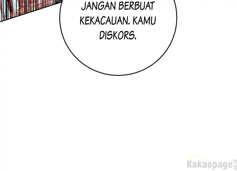 The Perks of Being a Villainess Chapter 2 - halaman 99