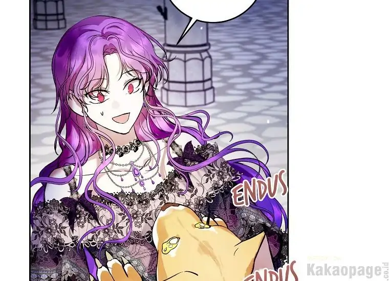 The Perks of Being a Villainess Chapter 20 - halaman 100