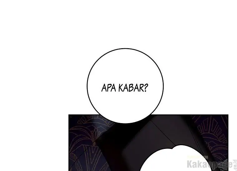 The Perks of Being a Villainess Chapter 20 - halaman 102
