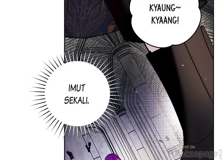 The Perks of Being a Villainess Chapter 20 - halaman 103