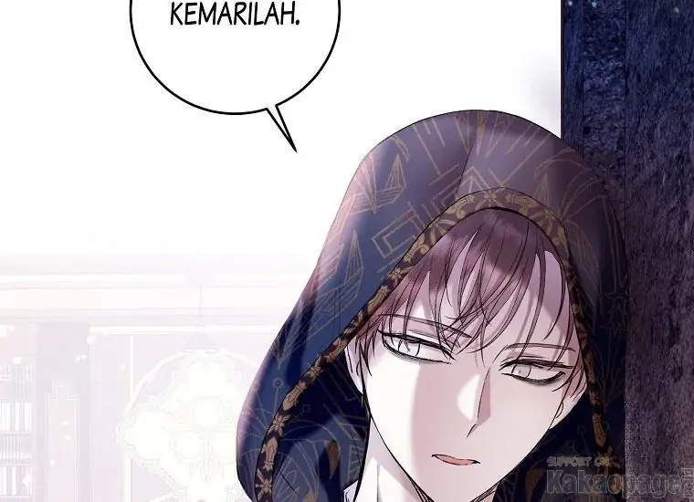The Perks of Being a Villainess Chapter 20 - halaman 107