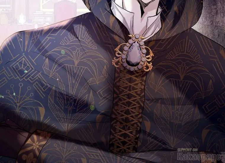 The Perks of Being a Villainess Chapter 20 - halaman 108